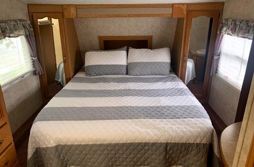 pret-a-camper-cougar-terrain-11